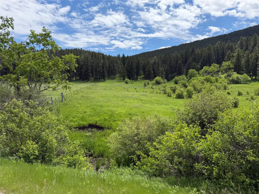 NHN Gilt Edge Stage Road, Lewistown, MT 59457 - #2