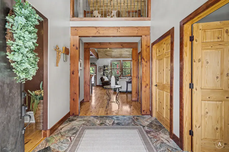 396 Willowbrook Drive, Helena, MT 59602 - #3