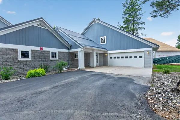 30 Stoney Brook Drive #D, Montana City, MT 59634