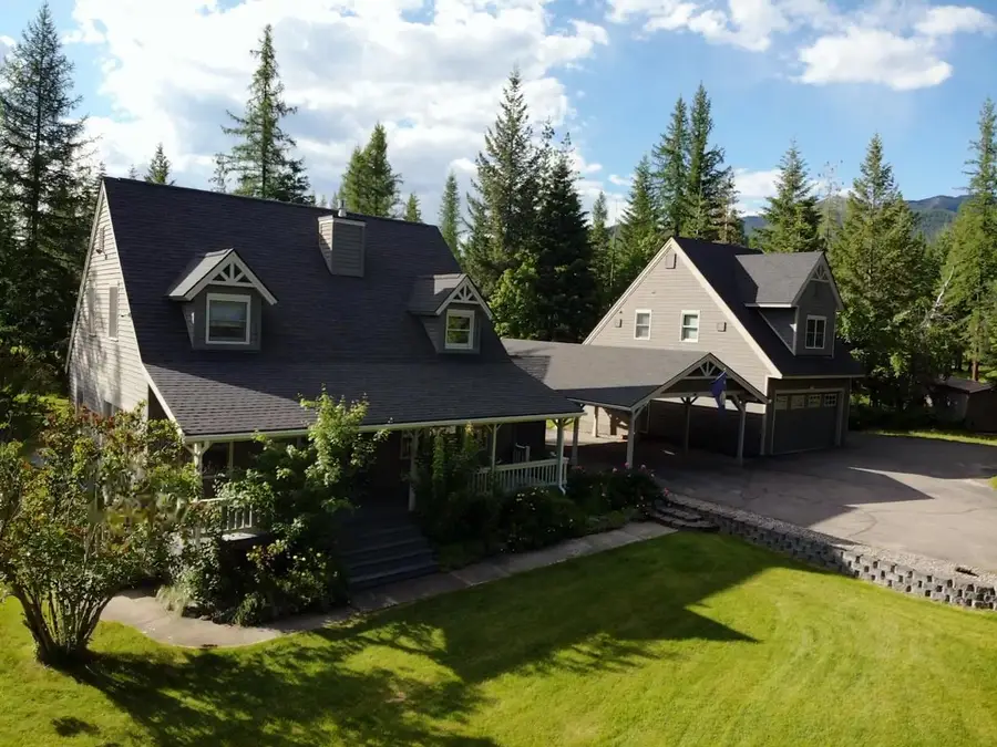 77 Larch Lane, Kalispell, MT 59901 - #3