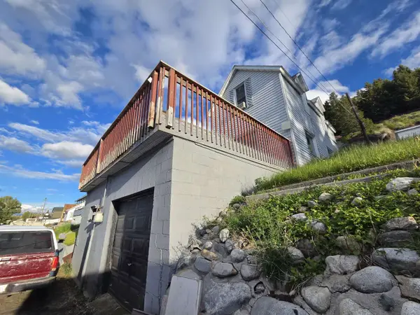 319 E 8th Street, Anaconda, MT 59711