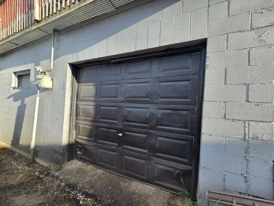 319 E 8th Street, Anaconda, MT 59711 - #2