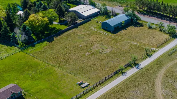 77 Fritsche Lane, Townsend, MT 59644