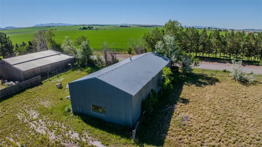 77 Fritsche Lane, Townsend, MT 59644 - #2