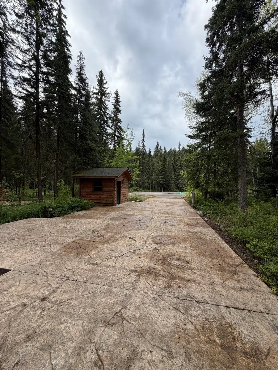 32647 Pine Meadow Drive, Bigfork, MT 59911 - #3