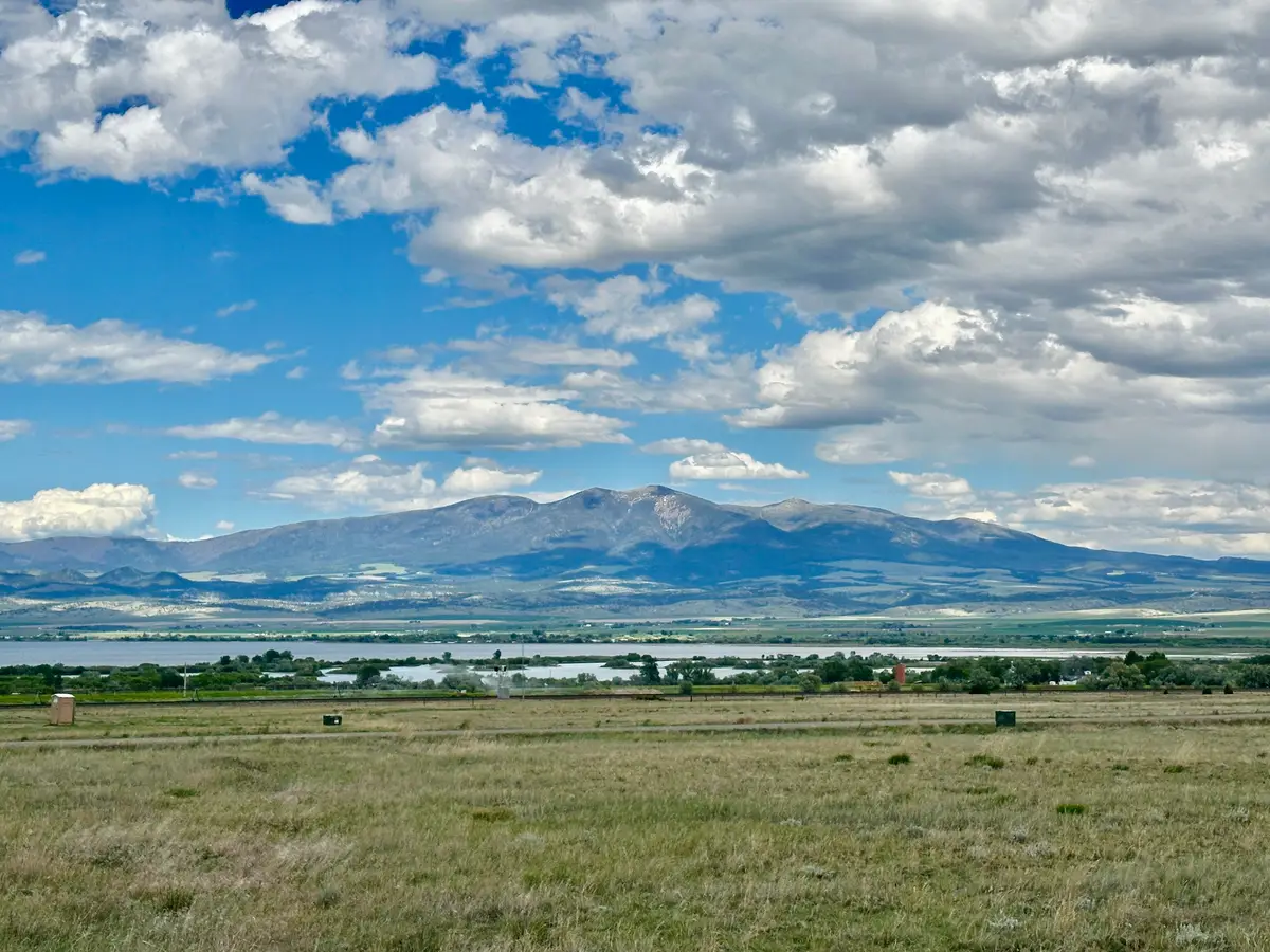 Lot 4 S 51 Ranch Road, Townsend, MT 59644 - #1