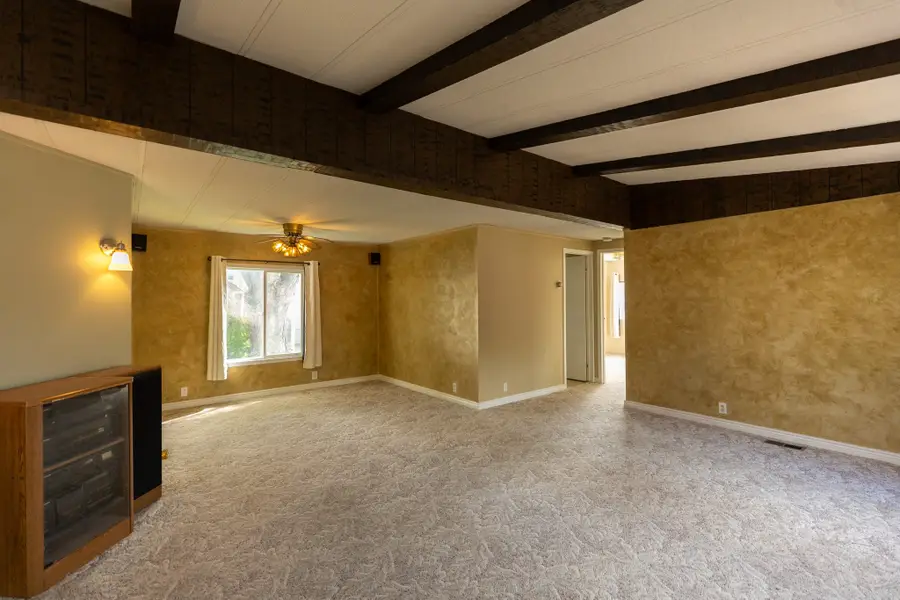3836 Poker Flats Road, Great Falls, MT 59405 - #3