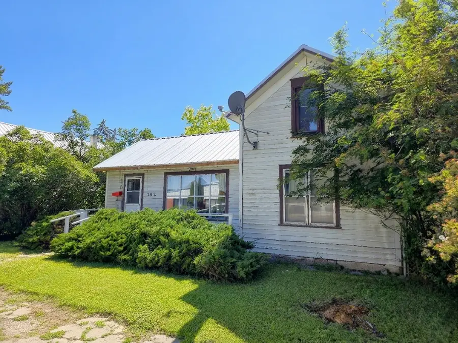 382 7th Avenue, Kalispell, MT 59901 - #2