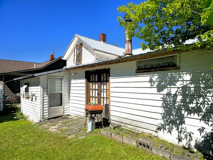382 7th Avenue, Kalispell, MT 59901 - #3