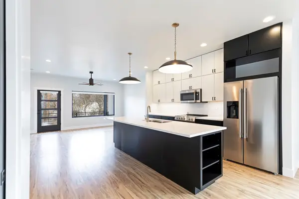 2212 S 12th Street W, Missoula, MT 59801