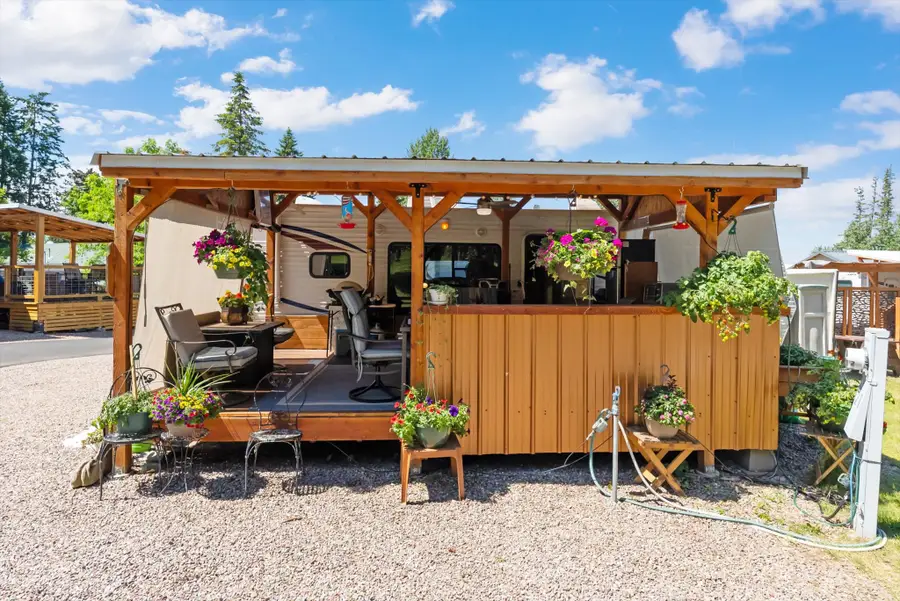 36953 Mt Highway 35 #Lot 21, Polson, MT 59860 - #3