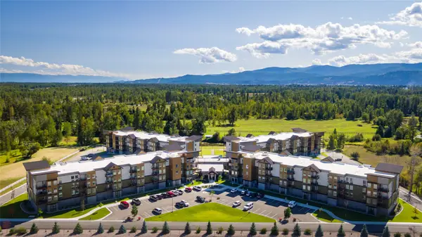 100 Woodlands Way #P-308, Kalispell, MT 59901
