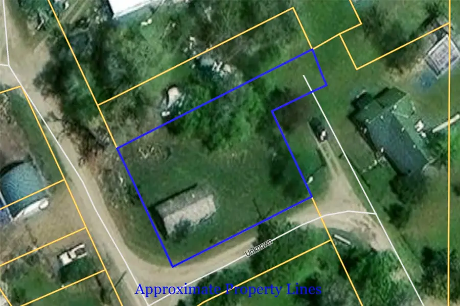 TBD Lots 1, 2, Johnson Street, Radersburg, MT 59641 - #3