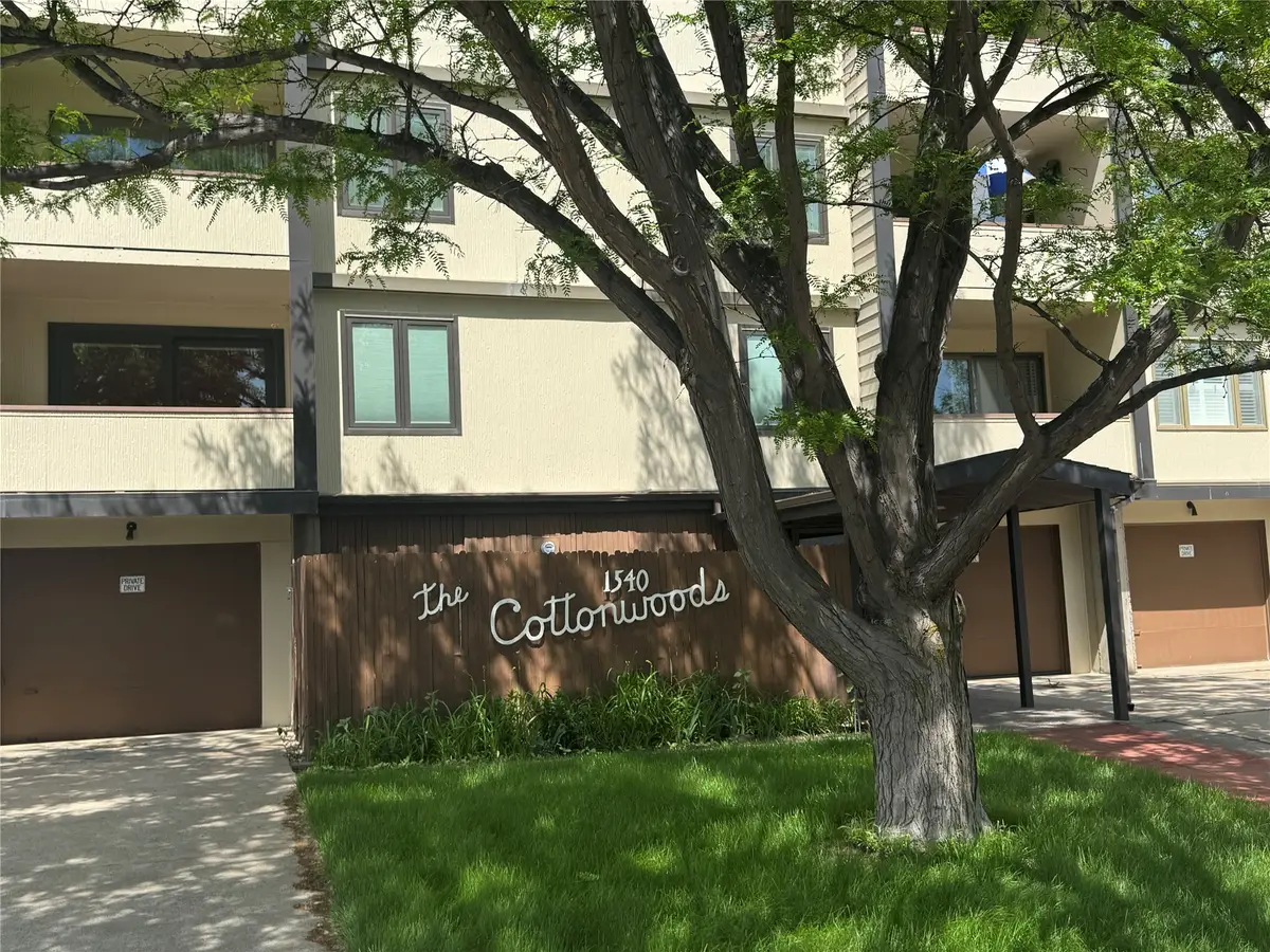 1540 Meadowlark Drive #53, Great Falls, MT 59404 - #1