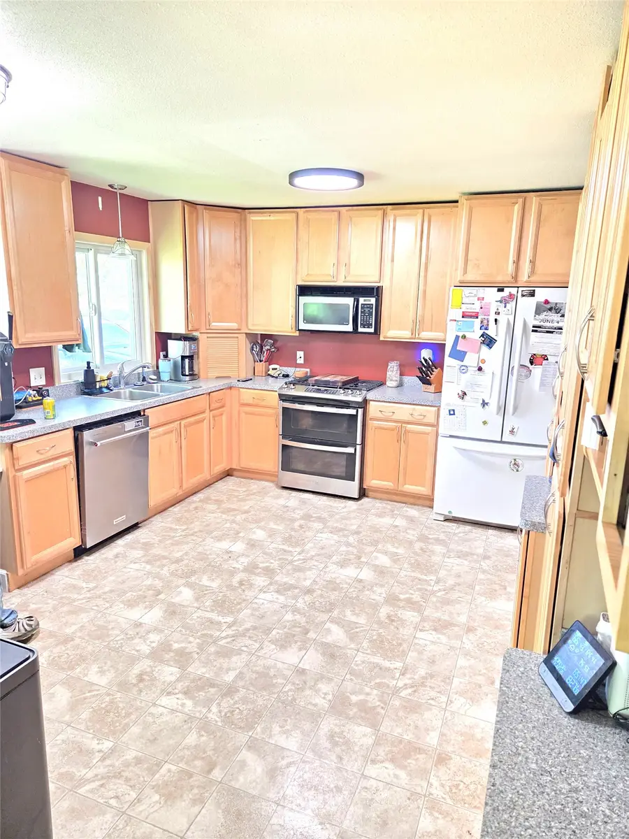 103 3rd Avenue S, Belt, MT 59412 - #2