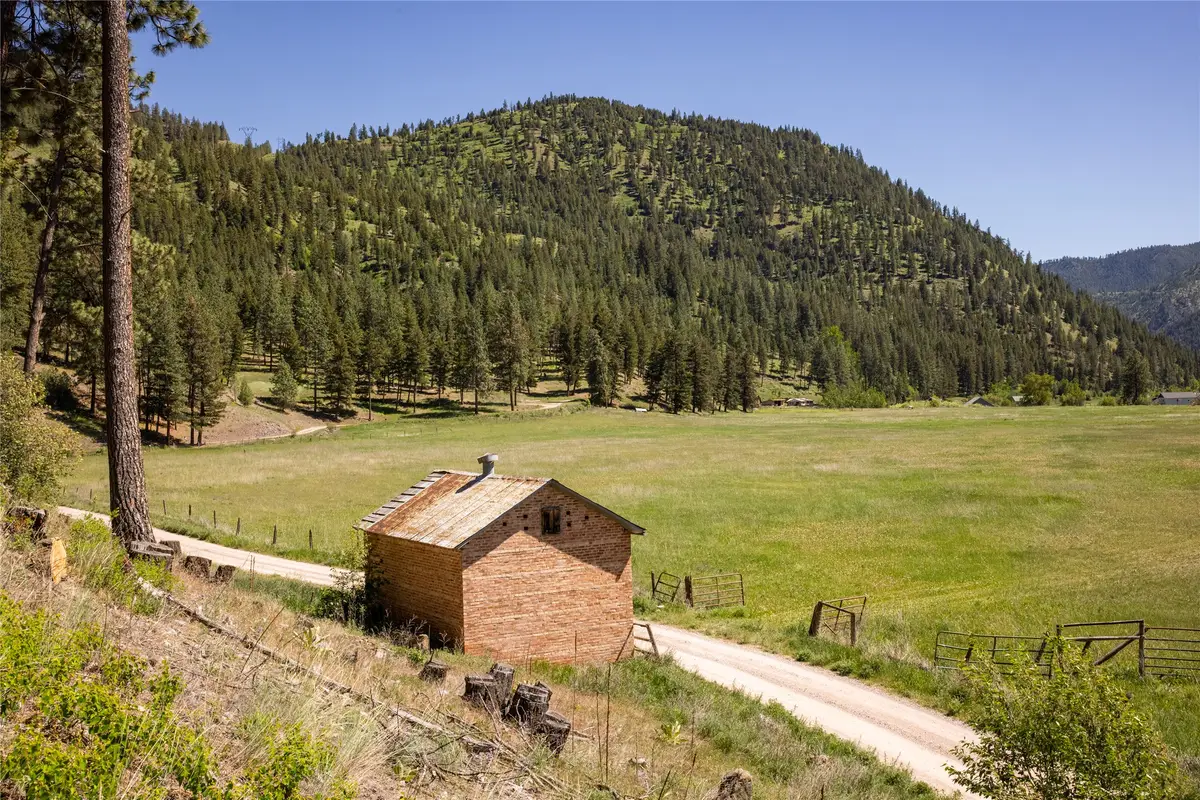 NHN Highway 10 E, Clinton, MT 59825 - #1