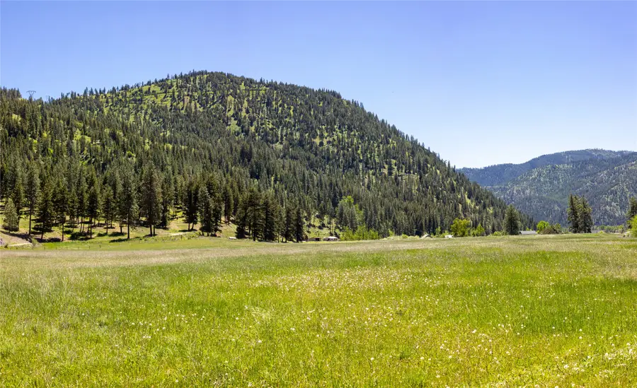 NHN Highway 10 E, Clinton, MT 59825 - #2