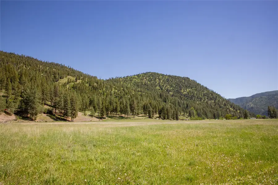NHN Highway 10 E, Clinton, MT 59825 - #3