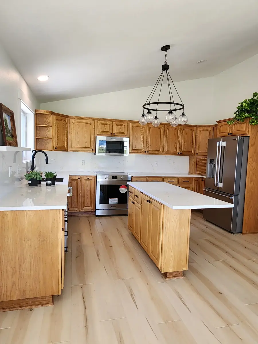 37251 Little Marten Road, Ronan, MT 59864 - #3