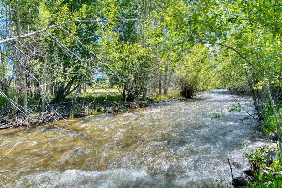255 Meadowlark Lane, Hamilton, MT 59840 - #2