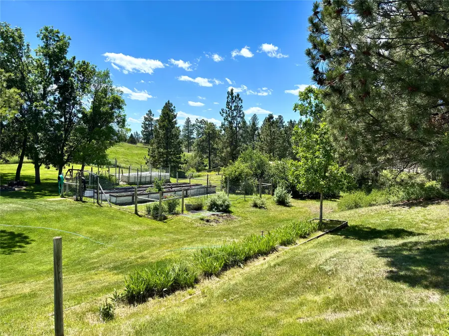 5945 Heartache Road, East Helena, MT 59635 - #2