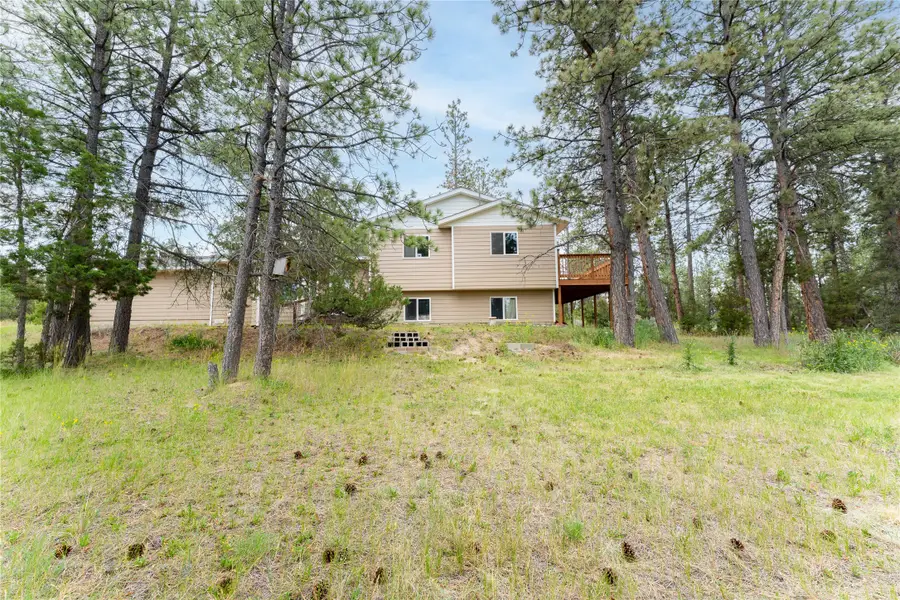8685 Canyon Ferry Road, Helena, MT 59602 - #2