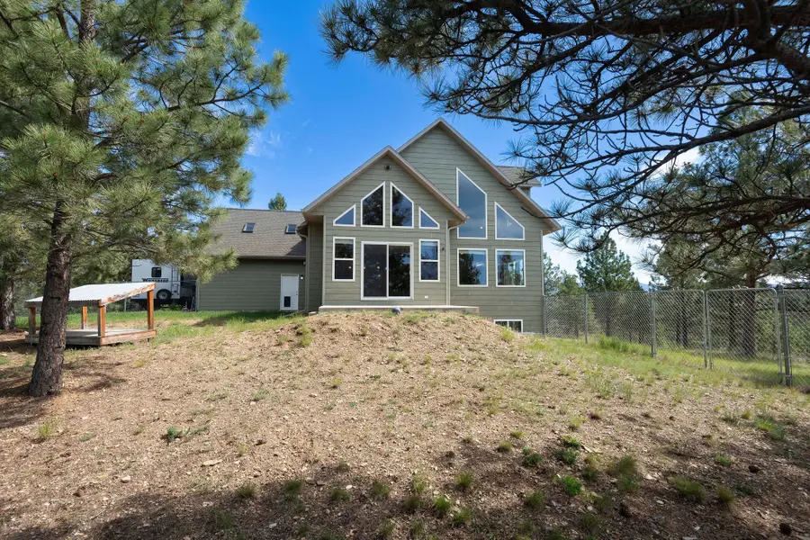 6190 Hauser Dam Road, Helena, MT 59602 - #3