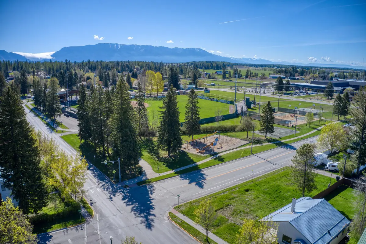 1049 E 2nd Street, Whitefish, MT 59937 - #1
