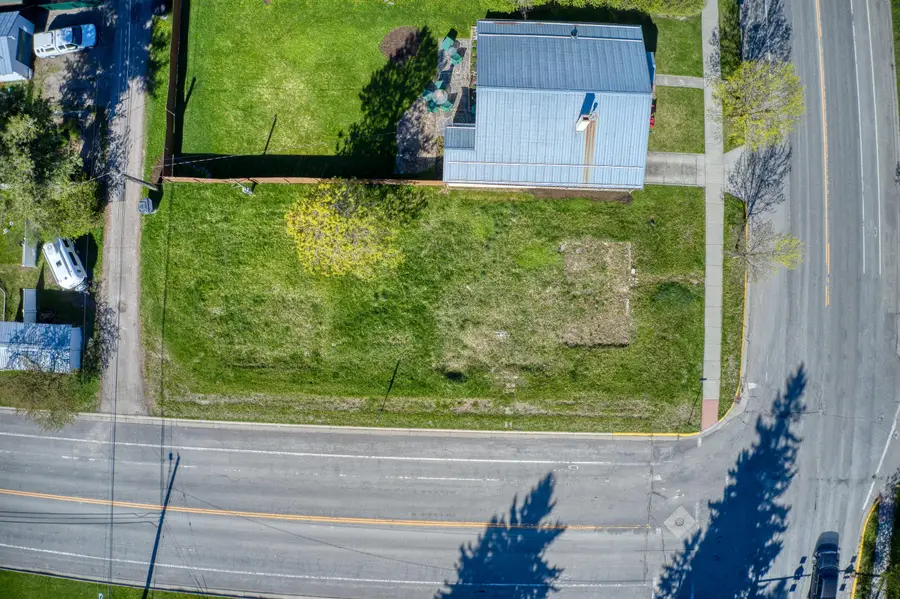 1049 E 2nd Street, Whitefish, MT 59937 - #3