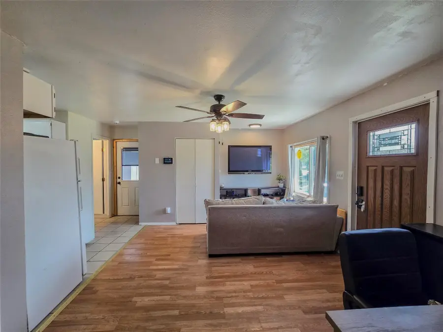 1411 12th Avenue S, Great Falls, MT 59405 - #3