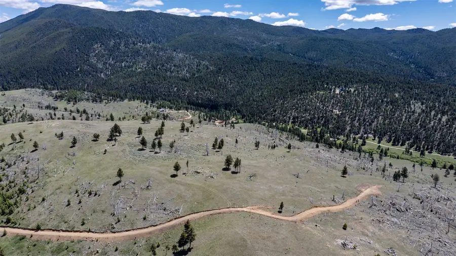 TBD Lot 51 Nursery Creek Road, Boulder, MT 59632 - #2
