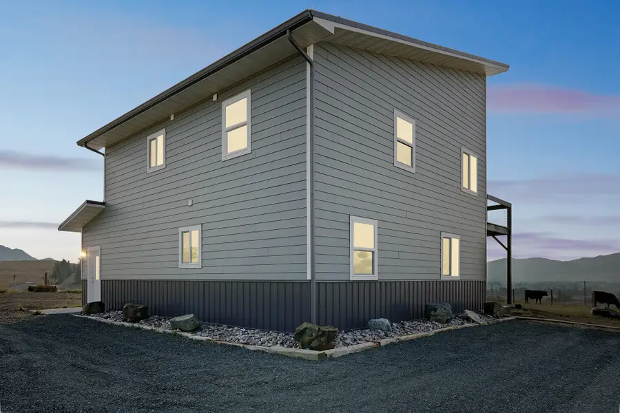 11 Honor Lane, Whitehall, MT 59759 - #2