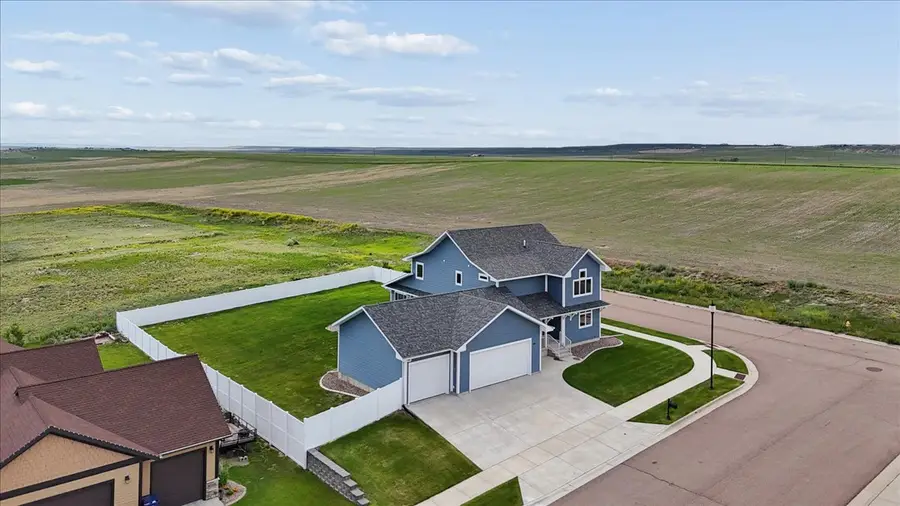 4708 11th Street Ne, Great Falls, MT 59404 - #3