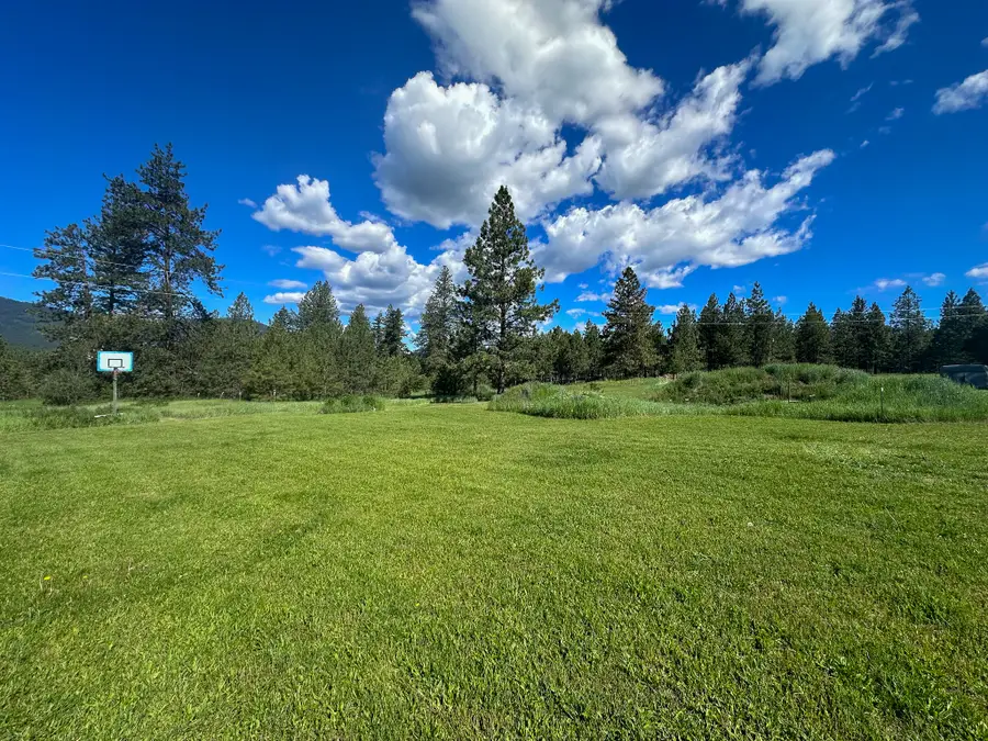 3144 Schley Creek Road, Arlee, MT 59821 - #2