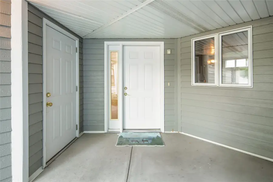 5 Cheyenne Trail, Hamilton, MT 59840 - #3