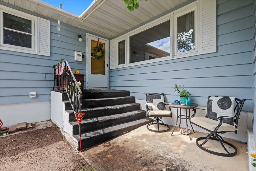 3523 8th Avenue S, Great Falls, MT 59405 - #2
