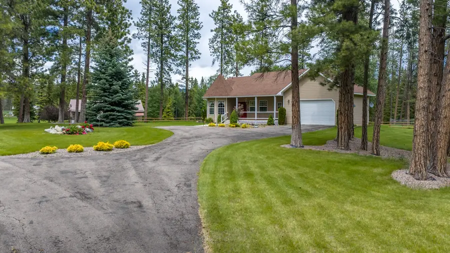 175 Danielson Road, Kalispell, MT 59901 - #3
