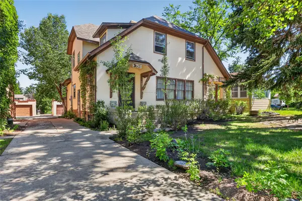 3021 2nd Avenue N, Great Falls, MT 59401