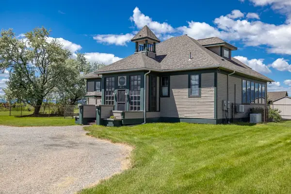 2405 Lower Valley Road, Kalispell, MT 59901