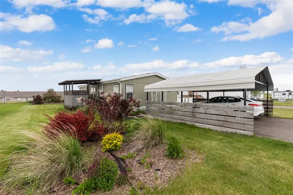 4045 Mathew Street, Missoula, MT 59808