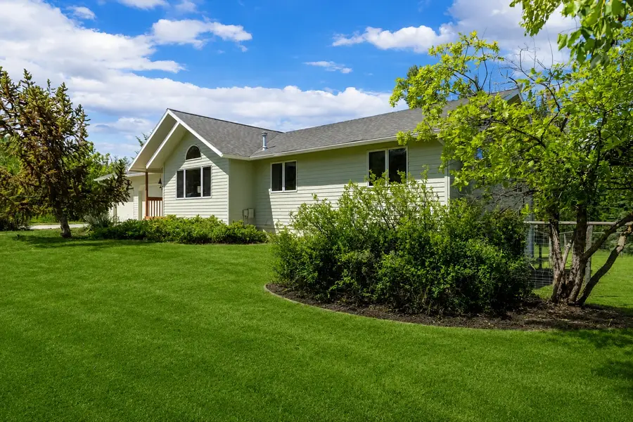 292 Tie Chute Lane, Florence, MT 59833 - #2