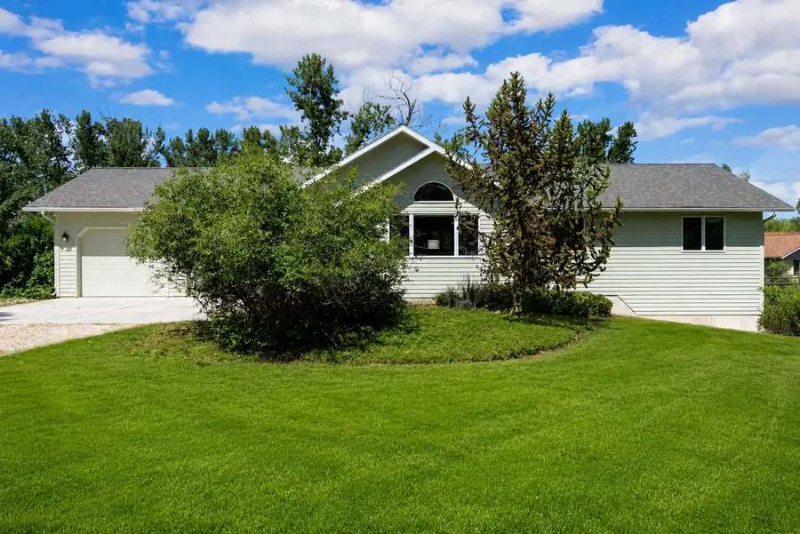 292 Tie Chute Lane, Florence, MT 59833 - #3
