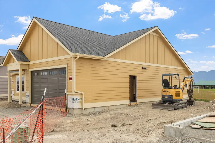 757 Foxglove Drive, Kalispell, MT 59901 - #3