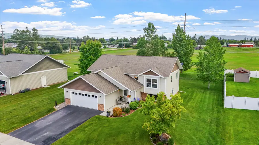 125 Leisure Drive, Kalispell, MT 59901 - #3