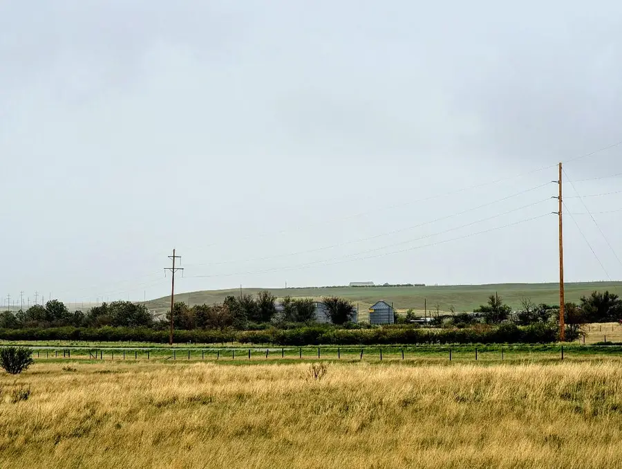 1840 Oilmont Hwy, Galata, MT 59444 - #3