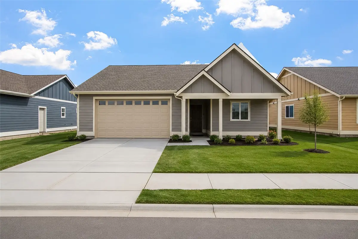 759 Foxglove Drive, Kalispell, MT 59901 - #1