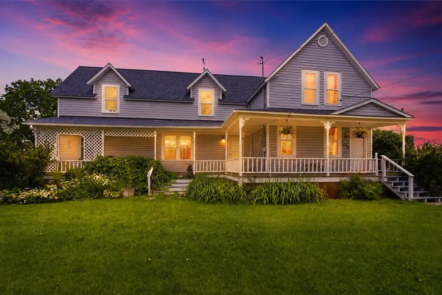 105 Valley View Drive, Kalispell, MT 59901 - #2
