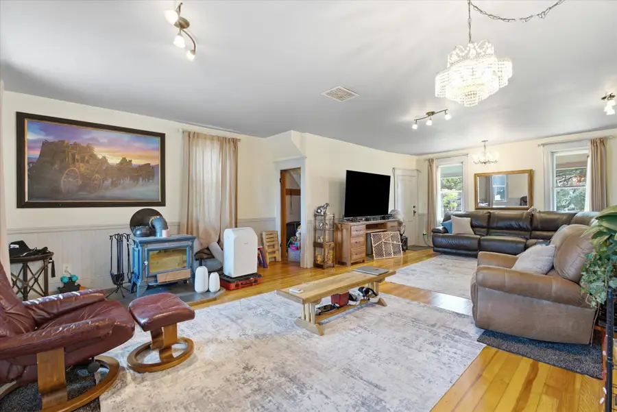105 Valley View Drive, Kalispell, MT 59901 - #3