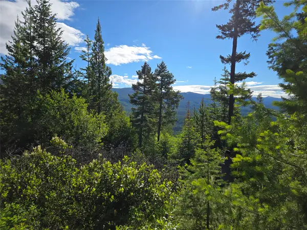 11 Nine Mile Road, Huson, MT 59846