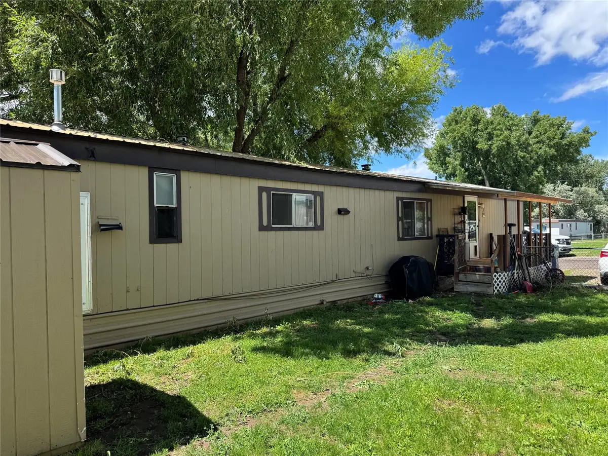 2611 Upper River Road, Great Falls, MT 59405 - #1